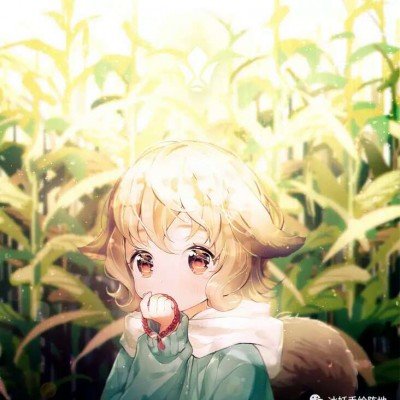 佳偶天成首播观众反响