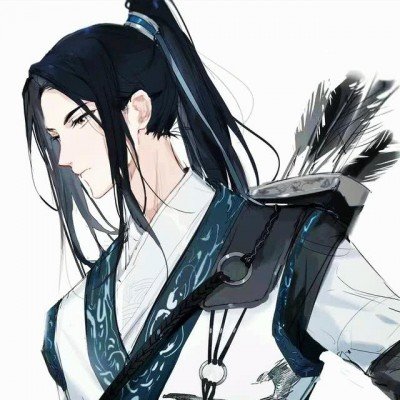 学生对贾浅浅评价较好