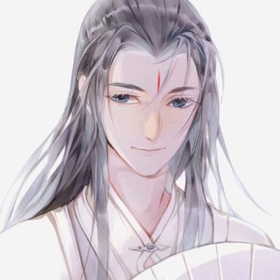 刘诗雯当选国际乒联运动员委员会委员