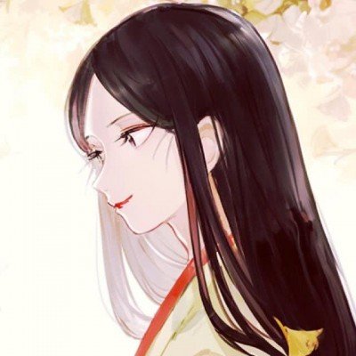 现货黄金大反转