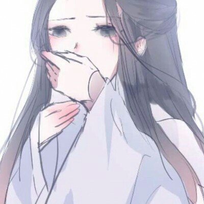 夜线