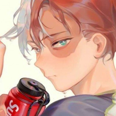 日本军事布局直指台海