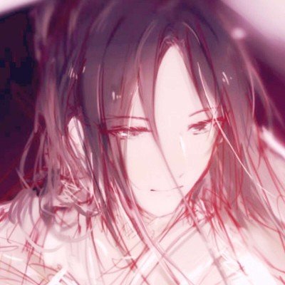 尚界Z7大定